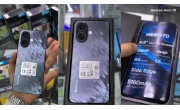 Reekoo HERO 70 price 2026 image 1